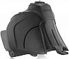 Acerbis Honda Dominator NX 500/650 RD02 23 L, brandstoftank