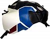 Bagster Honda CRF 1100L Africa Twin AS, tampa do tanque