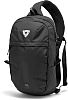 Revit Lear, sling bag
