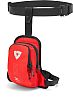 Revit Node H2O, leg bag waterproof