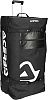 Acerbis X-Moto Logo, сумка для снаряжения