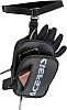 Acerbis Pro 1L, beenzak