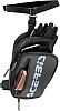 Acerbis Pro 3L, leg bag