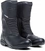 TCX Aura Plus, boots waterproof women