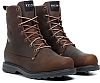 TCX Blend 2 WP S26, Schuhe wasserdicht