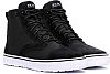 TCX Dartwood Tex, Schuhe