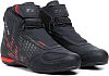 TCX RO4D WP, zapatos impermeables