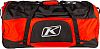 Klim Team, bolsa para el equipo