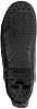 Alpinestars Tech 10, suola