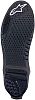Alpinestars Tech 10, suola