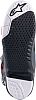 Alpinestars Tech 10 Supervented, suola di ricambio