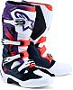 Alpinestars Tech 7, stivali