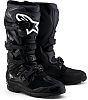 Alpinestars Tech 7 Enduro, bottes en Gore-Tex