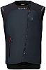 Alpinestars Tech-Air 3 V2, gilet airbag