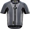 Alpinestars Tech-Air 5 System, Airbagweste