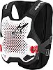 Alpinestars Tech-Air MX, Airbag-vest