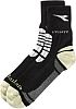 Diadora Utility Tech Summer, workwear functional socks
