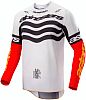 Alpinestars Techstar Deep, jersey