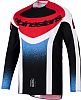 Alpinestars Techstar Knif, maillot