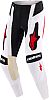 Alpinestars Techstar Knif, текстильные брюки
