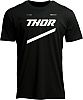 Thor Brave, t-shirt