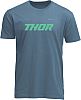 Thor Brave, t-shirt