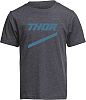 Thor Brave, t-shirt młodzieżowy
