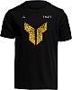 Thor Iconic, t-shirt jovem