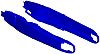 Acerbis 0024996 Yamaha/Fantic, ochraniacz wahacza