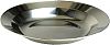 Mil-Tec Stainless Steel, plate deep