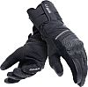 Dainese Tempest 2, guantes D-Dry largos mujer