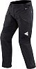 Dainese Tempest 4 D-Dry, водонепроницаемые брюки из ткани