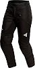 Dainese Tempest 4 D-Dry, pantalons en tissu imperméables pour fe