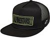 Alpinestars Ten Trucker, cap