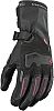 Macna Terra RTX 2.0, guantes impermeables mujer