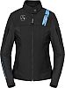 Spidi Corsa Tex, textieljas dames