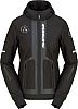 Spidi Armor Evo 2 Hoodie, Textiljacke Damen