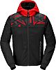 Spidi Hoodie Evo Sport, kurtka tekstylna