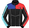 Spidi Motojoy, Tekstiljakke