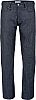 Spidi J-Carver, pantalones textiles