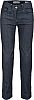 Spidi J-Carver, pantalones textiles mujer