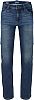 Spidi J-Fit Superslim, vaqueros