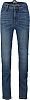 Spidi J-Fit Superslim HW, женские джинсы