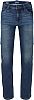 Spidi J-Fit Superslim Tech, джинсы