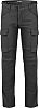 Spidi Pathfinder Cargo 2 Tech, Textilhose