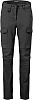 Spidi Pathfinder Cargo 2 Tech, spodnie tekstylne damskie