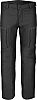 Spidi Stretch, pantalones textiles