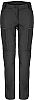 Spidi Stretch Pants, pantalones textiles mujer