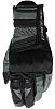 Dainese Teyde, rękawice Gore-Tex