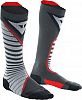 Dainese Thermo Long, sokker